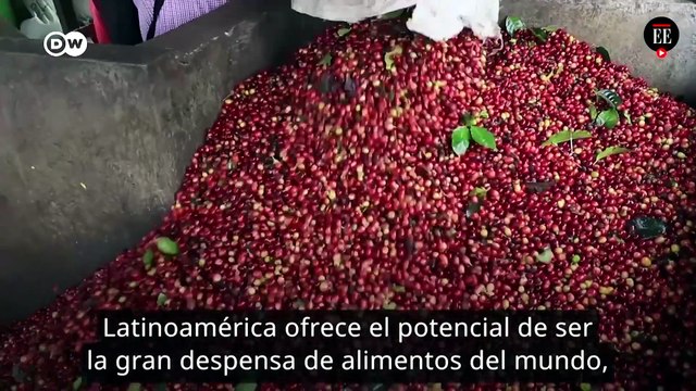Con las elecciones en Alemania, ¿qué le espera a América Latina?