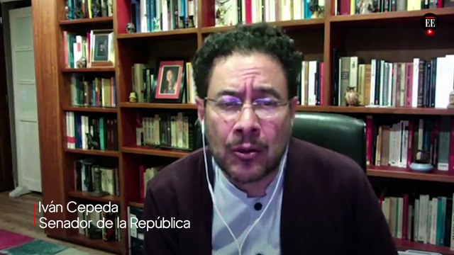 Operación Samuel: Bombardeo al Eln en Chocó dejó cuatro menores fallecidos