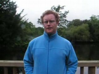 How to solve frustrating sailboat maintenance issues