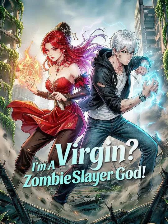 Alchemist In Apocalypse Engsub Ns 🔝