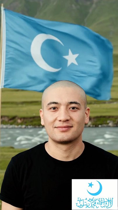 Semih Berat SERT