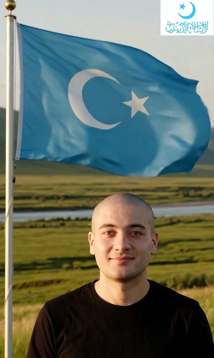 Semih Berat SERT