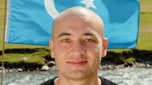 Semih Berat SERT
