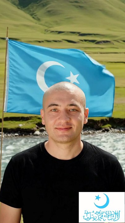 Semih Berat SERT