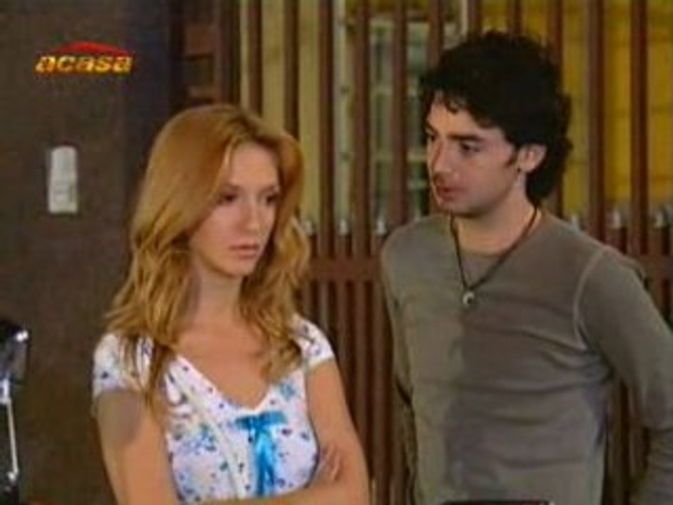 Dan Bordeianu II