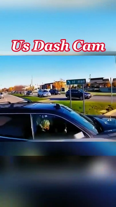 Dashcam