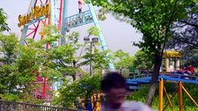 Move to Heaven Episode 8 in Hindi Dubbed #kdrama [Full Movie] [Hot 2026]Full EP - Full