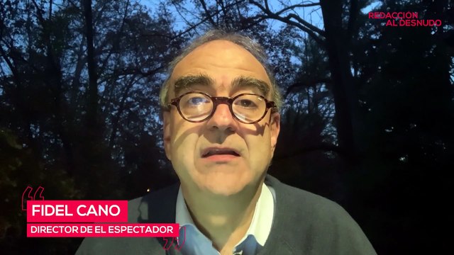 Convertimos en avioneta al helicóptero de la Policía que se accidentó en Subachoque