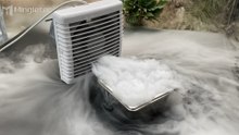 Mingletec high quality abs household exhaust fan for bathroom use #mingletec #highquality #ABS #household #exhaustfan #bathroom #shutter #manufacturer #supplier #ventilation #fyp