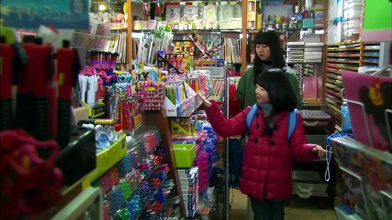 Auf dem Dach Prinz - Episode 1 | Ganzer Film Deutsch