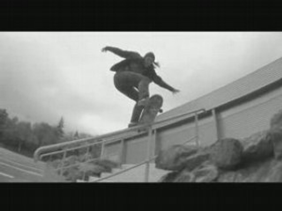 Café creme partie 1-jerem