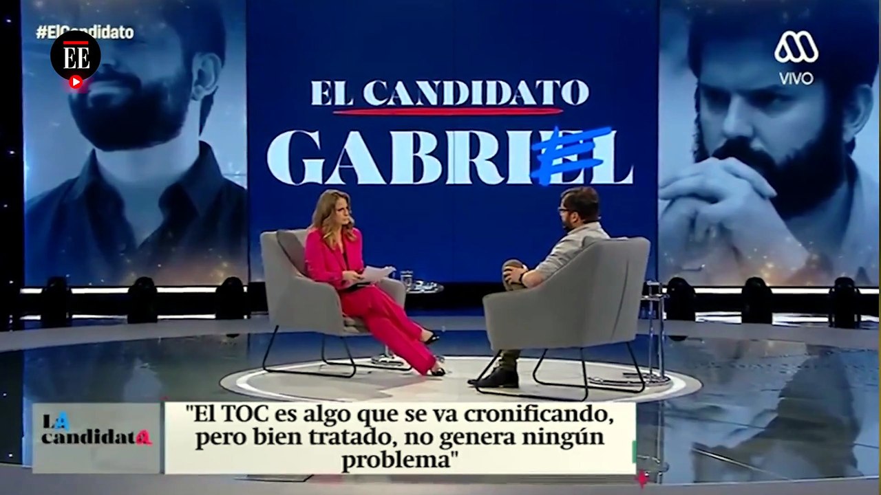 Del asalto al Capitolio de EE. UU. hasta la toma de Afganistán: así fue el 2021 en el mundo