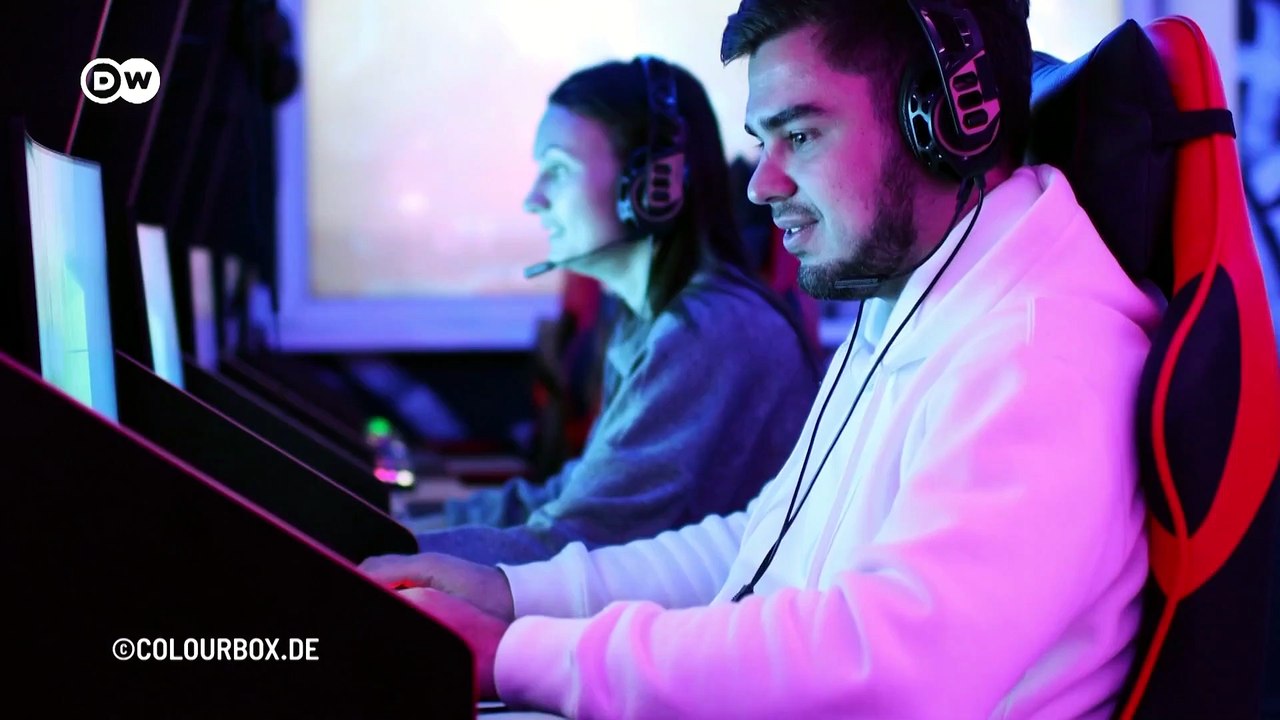 Microsoft vs. Sony: la batalla de dos grandes de los videojuegos