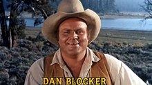Bonanza S1 x E18