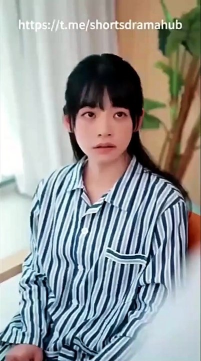 Echos Ihrer Kälte chinesische Drama | Ganzer Film Deutsch