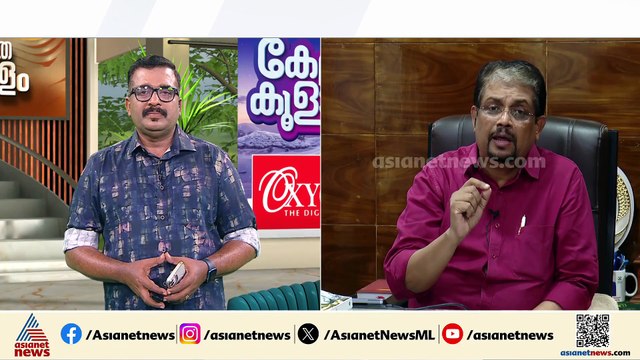 നിയന്ത്രിതമായ അളവില്‍ കഞ്ചാവ് വില്‍പ്പന അനുവദിക്കാവുന്നതാണ്; ബിജു പ്രഭാകര്‍ ഐഎഎസ് പറയുന്നു