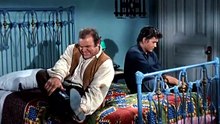 Bonanza S1 x E19