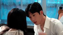Sunsets.Secrets.Regrets.S01E11  English Sub