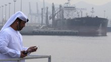 "UAE의 OPEC 탈퇴 결정은 미국의 승리 의미" / YTN