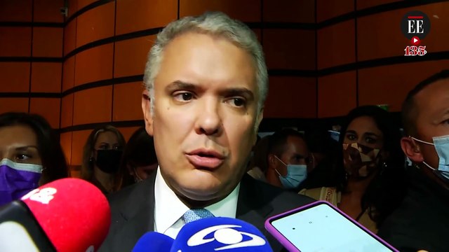 Municipios con 70% de vacunación podrán dejar de usar tapabocas en espacios públicos