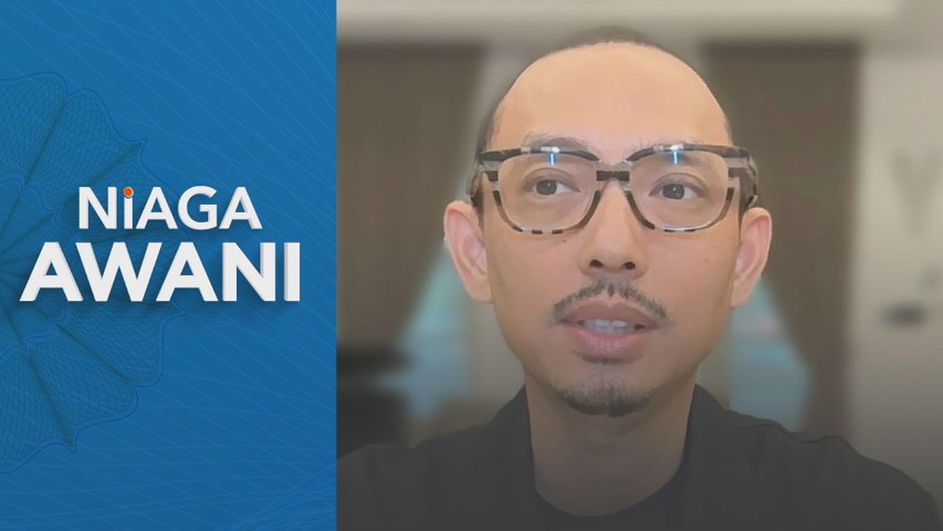 Lensa hartanah: Beli rumah tak semestinya untung?