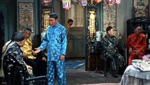 Bonanza S1 x E20