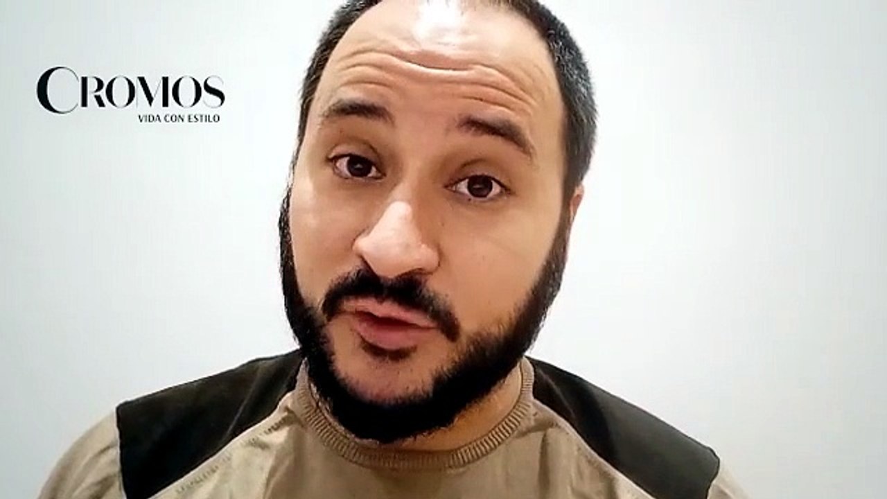 ¿Qué es la ansiedad y cuáles son sus síntomas?
