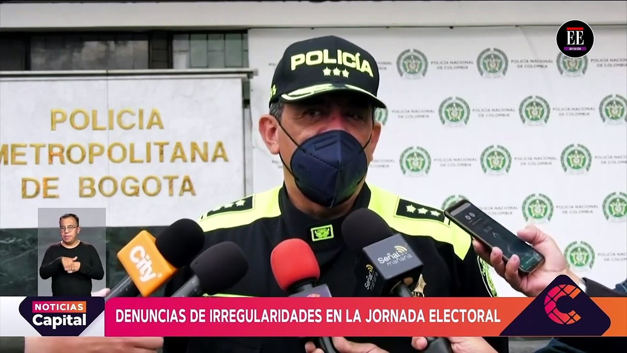 Cosecha de fraudes