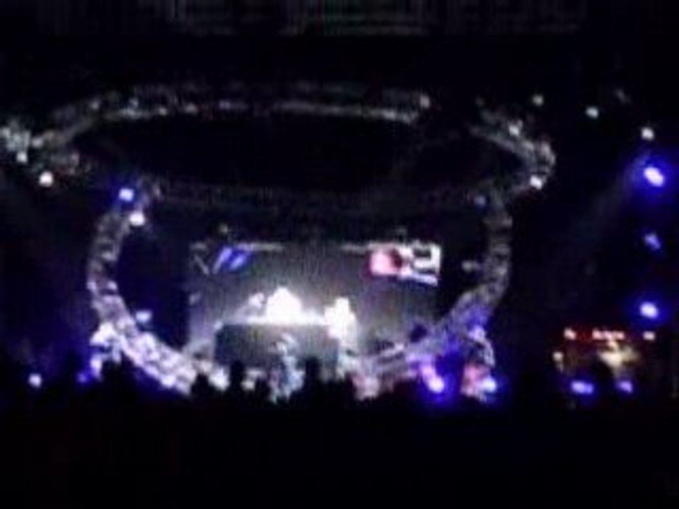 BB-Adrock fucked 'Pass The Mic' up