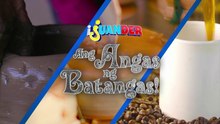Ano-ano ang mga tradisyon at yaman ng Batangas? (Full Episode) | I Juander