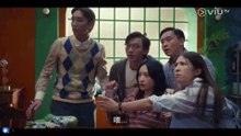 IT狗2.0 第2集 線上看