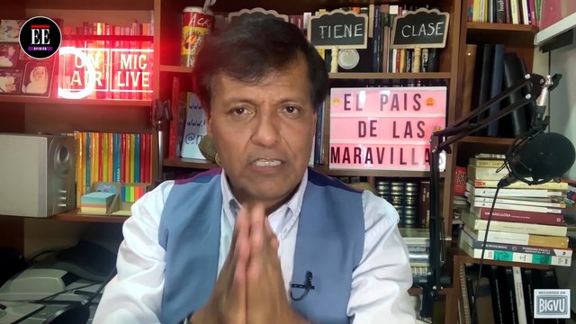 De aviones y avionadas, por Mario Morales