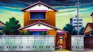 Movies Name : Nobita Bana Super Hero  In Hindi➠ Language :- Hindi Dub [#OFFICIAL]➳ Quality :- 1080p [FHD]