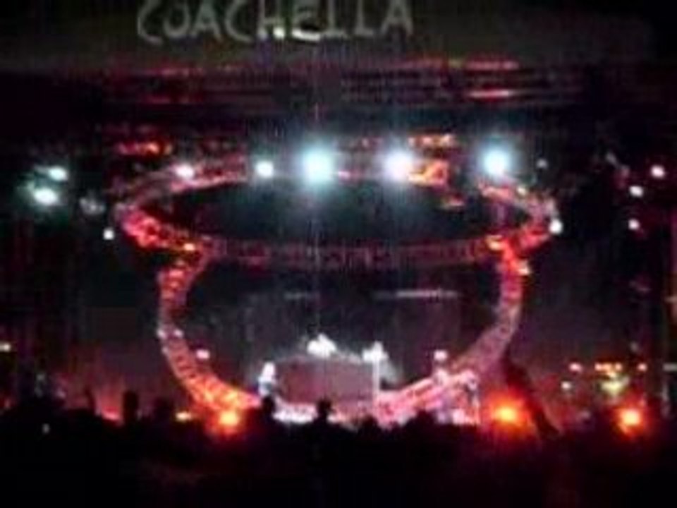 BB Coachella 03