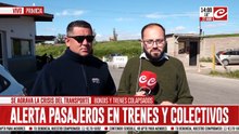 Imbatibles 27 de abril de 2026