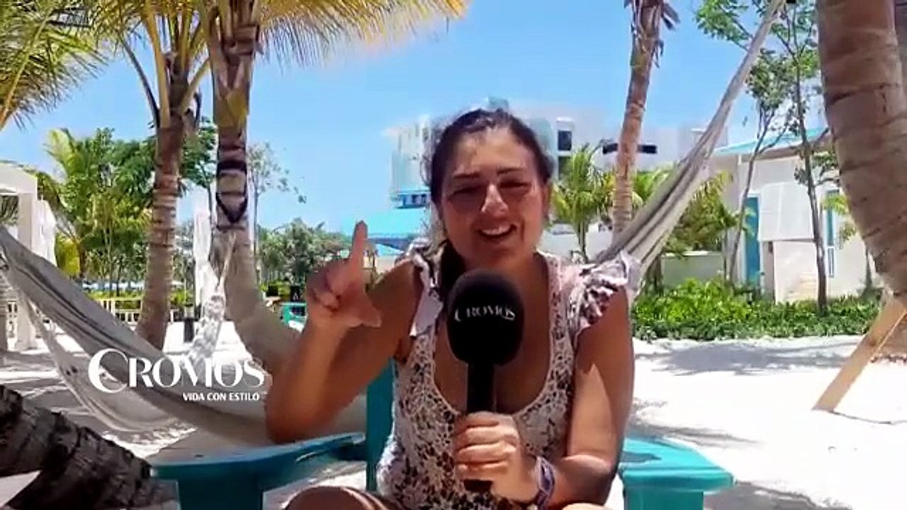 "Los medios digitales vienen a transformar a lo...