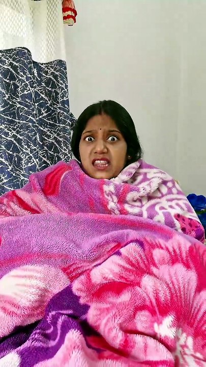 Cooler Ka Rate 🤣😅😂