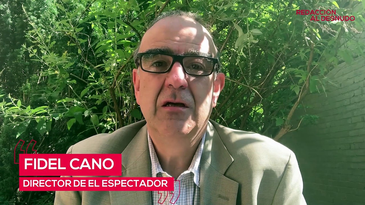 Nos inventamos una palabra y la pusimos en un titular