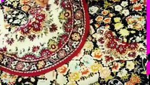 Iranian Carpet Cut-Out Art & Calligraphy Masterpiece | Stunning Handmade Design #IranianCarpet #CalligraphyArt #PaperCutArt #IslamicArt #HandmadeDecor #CreativeArt #WallArt #LuxuryDesign #ArtInspiration #CraftlyIdeas