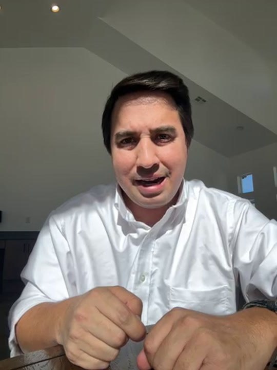 Video Escobar Cubides