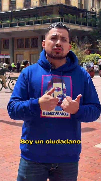 Alejandro Aponte