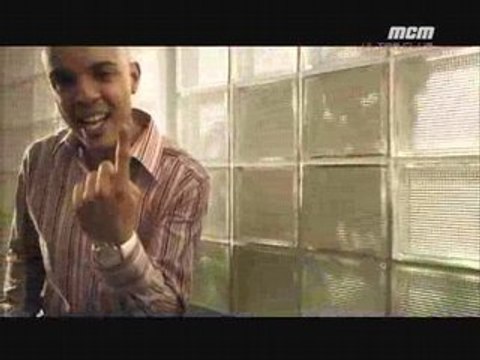 DJ Assad & Maradja - Everbody Clap