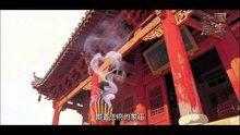 国宝太原第三篇章汾水华章第三集：悬泉寺