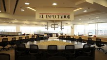 Editorial en video: "La salud de los colombianos no parece ser la prioridad"
