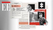 Las megafincas del narcoparamilitarismo que hoy están bajo la lupa de la Corte Suprema