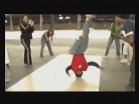 Rayan & Rima - Dana Dana