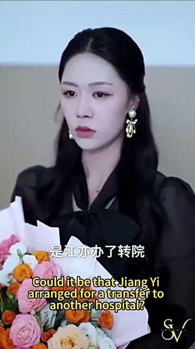 wenn die Liebe aufhört chinesisches Drama zu atmen | Ganzer Film Deutsch