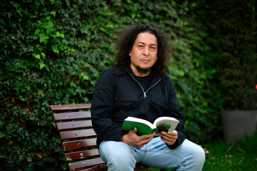 “Las guerras verdes se convirtieron en guerras...