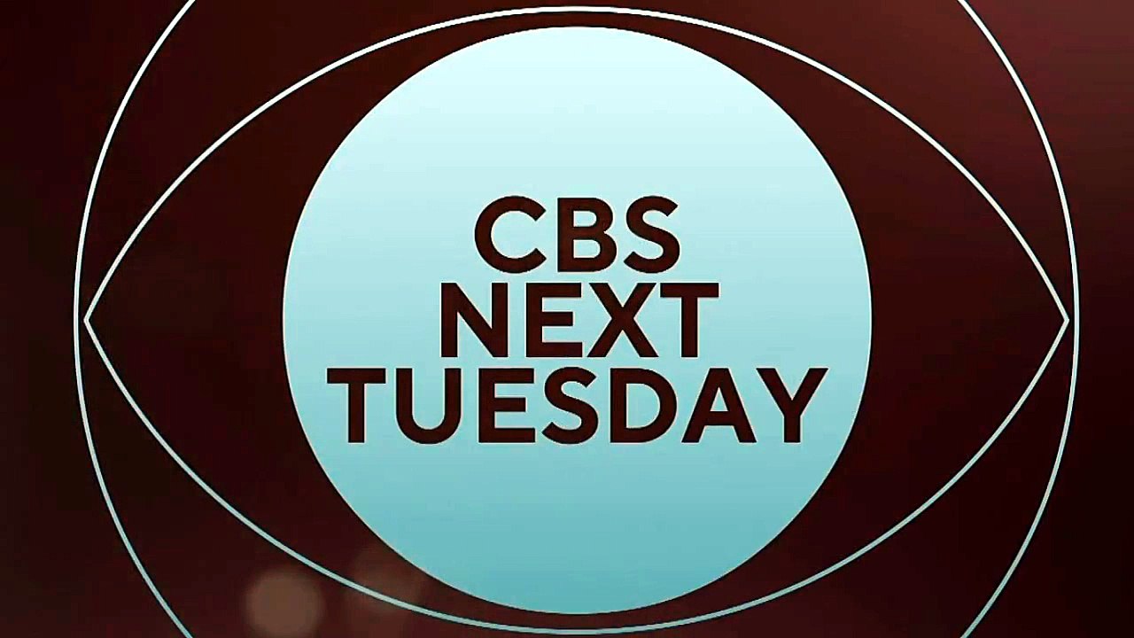 NCIS Origins Episode 18 - Hollywood Ending