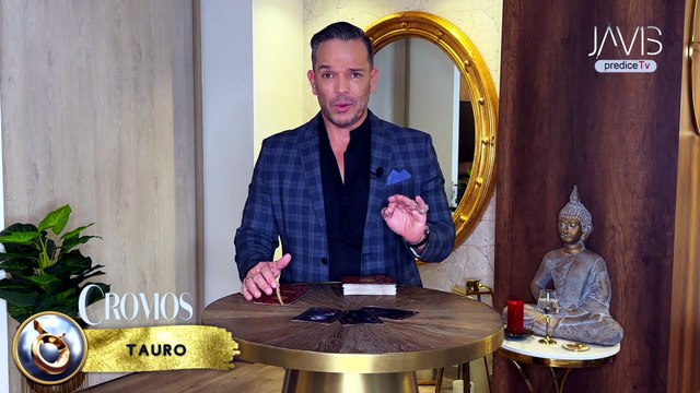 Tarot Cromos: predicciones signos zodiacales del 10 al 15 de enero del 2023| Cromos